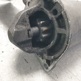 55585238 motorino avviamento Opel Zafira B 1.9 CDTI 88 KW 2005-15