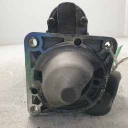 55585238 motorino avviamento Opel Zafira B 1.9 CDTI 88 KW 2005-15