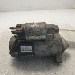 8200584675 motorino...