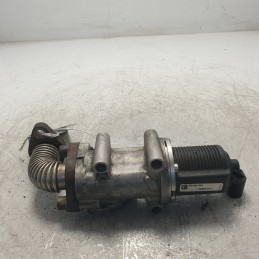 55215032 valvola EGR Opel...