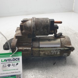 51832954 motorino...