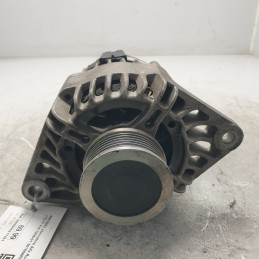 60815952 alternatore Alfa...