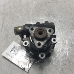 91128 pompa servosterzo idroguida Audi A4 8E 2.0 D 2004-07