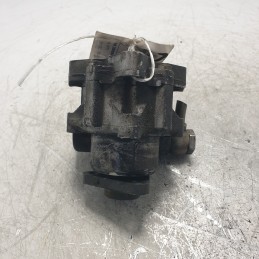 91128 pompa servosterzo idroguida Audi A4 8E 2.0 D 2004-07