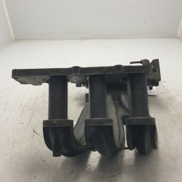 96569410 collettore aspirazione Daewoo Matiz 800cc 1998-05