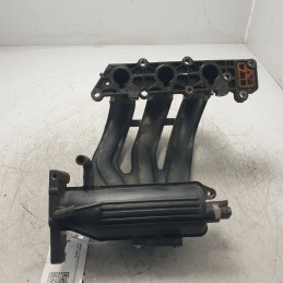 96569410 collettore aspirazione Daewoo Matiz 800cc 1998-05