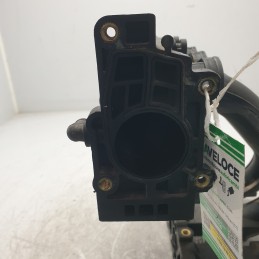 96569410 collettore aspirazione Daewoo Matiz 800cc 1998-05