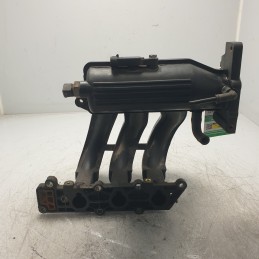 96569410 collettore aspirazione Daewoo Matiz 800cc 1998-05