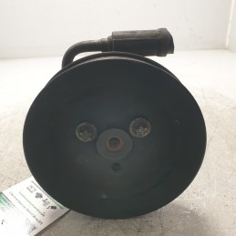 A6042360010 Pompa...