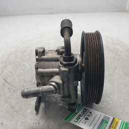 A6042360010 Pompa servosterzo idroguida Mercedes Vito W638 110TD 2001-05