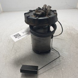 6385420604 Pompa carburante...