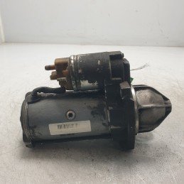 C191851A Motorino...