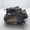 9647982880 Motorino avviamento 1kw Peugeot 206 1.4 2001-05