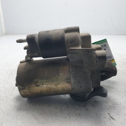 9647982880 Motorino...