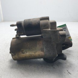 9647982880 Motorino...