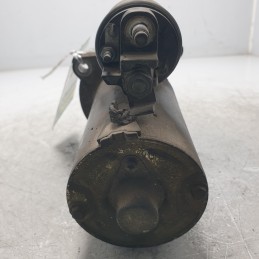 9647982880 Motorino avviamento 1kw Peugeot 206 1.4 2001-05