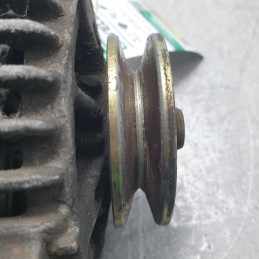 96380673 alternatore Daewoo Matiz 800cc 1998-04 65 A