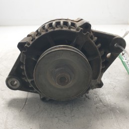 96380673 alternatore Daewoo Matiz 800cc 1998-04 65 A