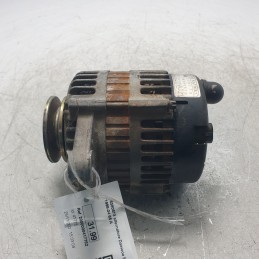 96380673 alternatore Daewoo Matiz 800cc 1998-04 65 A