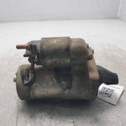 51890633 motorino...