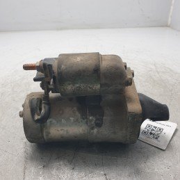 51890633 motorino...