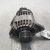 46437412 alternatore Fiat Brava Bravo MK1 182 1.9 TD 55 KW 1995-02 105 A