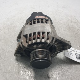 46437412 alternatore Fiat...