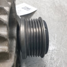 46437412 alternatore Fiat Brava Bravo MK1 182 1.9 TD 55 KW 1995-02 105 A