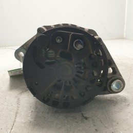46437412 alternatore Fiat Brava Bravo MK1 182 1.9 TD 55 KW 1995-02 105 A