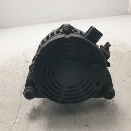 1307487 alternatore Ford Focus MK1 1.8 TDDI 66 KW 2002 90 A