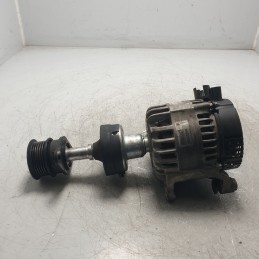 1307487 alternatore Ford...