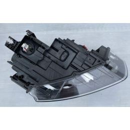 Faro proiettore anteriore sx AUDI Q3XENON 8U0941043
