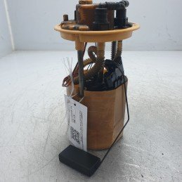 1498903 cestello pompa...