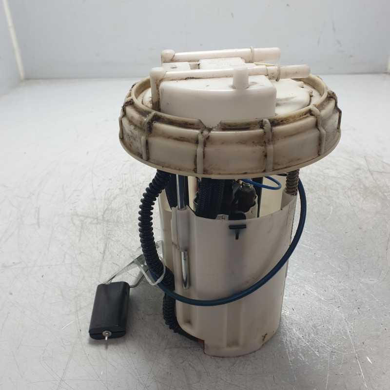 46833635 cestello pompa carburante galleggiante Fiat Bravo MK2 198 1.9 MJT 88 KW 2005-15