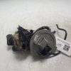8E0906087J cestello pompa galleggiante carburante Audi A4 8E 2.5 V6 TDI 2000
