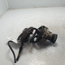 8E0906087J cestello pompa galleggiante carburante Audi A4 8E 2.5 V6 TDI 2000