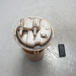775050 cestello pompa galleggiante carburante Peugeot 206 2A/C 1998-12 benzina