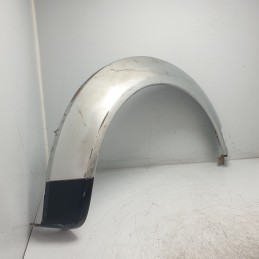 8Z0853818A  Modanatura passaruota post dx Audi A2 8Z0 1.4TDI AMF 2002