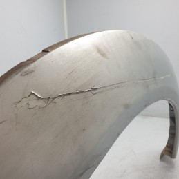 8Z0853818A  Modanatura passaruota post dx Audi A2 8Z0 1.4TDI AMF 2002