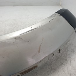 8Z0853818A  Modanatura passaruota post dx Audi A2 8Z0 1.4TDI AMF 2002