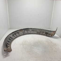 8Z0853818A  Modanatura passaruota post dx Audi A2 8Z0 1.4TDI AMF 2002