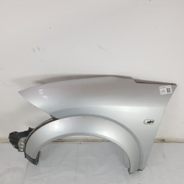 8Z0821105C  Parafango fianchetto ant sx Audi A2 8Z0 1.4TDI AMF 2002