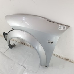 8Z0821105C  Parafango fianchetto ant sx Audi A2 8Z0 1.4TDI AMF 2002