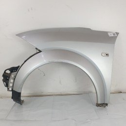 8Z0821105C  Parafango...
