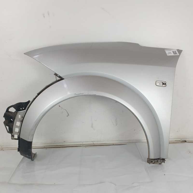 8Z0821105C Parafango fianchetto ant sx Audi A2 8Z0 1.4TDI AMF 2002