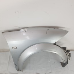 8Z0821106C Parafango fianchetto ant dx Audi A2 8Z0 1.4TDI AMF 2002