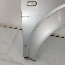 8Z0821106C Parafango fianchetto ant dx Audi A2 8Z0 1.4TDI AMF 2002