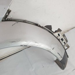 8Z0821106C Parafango fianchetto ant dx Audi A2 8Z0 1.4TDI AMF 2002