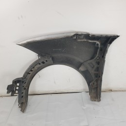 8Z0821106C Parafango fianchetto ant dx Audi A2 8Z0 1.4TDI AMF 2002