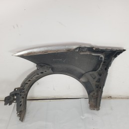 8Z0821106C Parafango fianchetto ant dx Audi A2 8Z0 1.4TDI AMF 2002